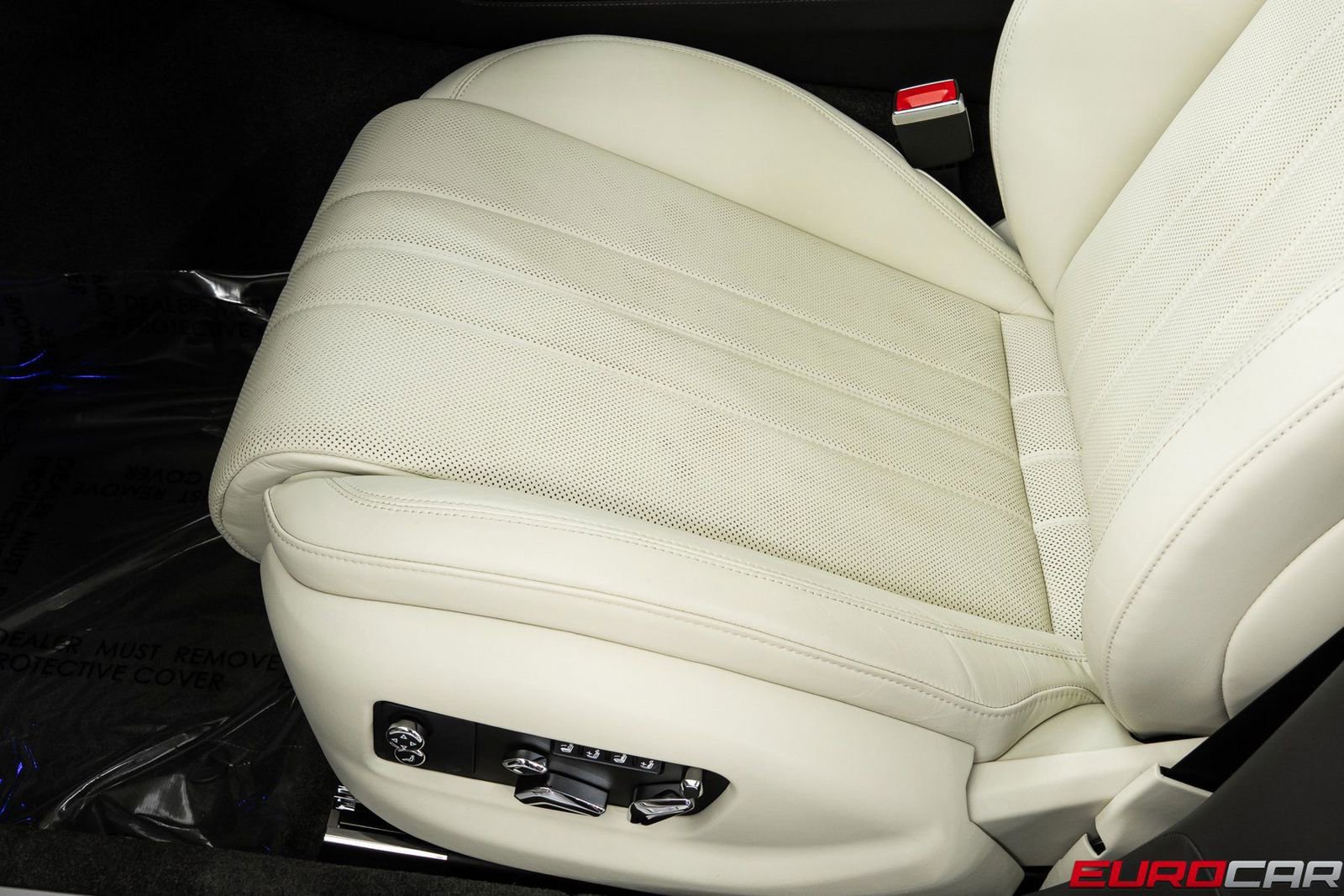 Used 2023 Bentley Flying Spur V8 AWD/4WD image 37