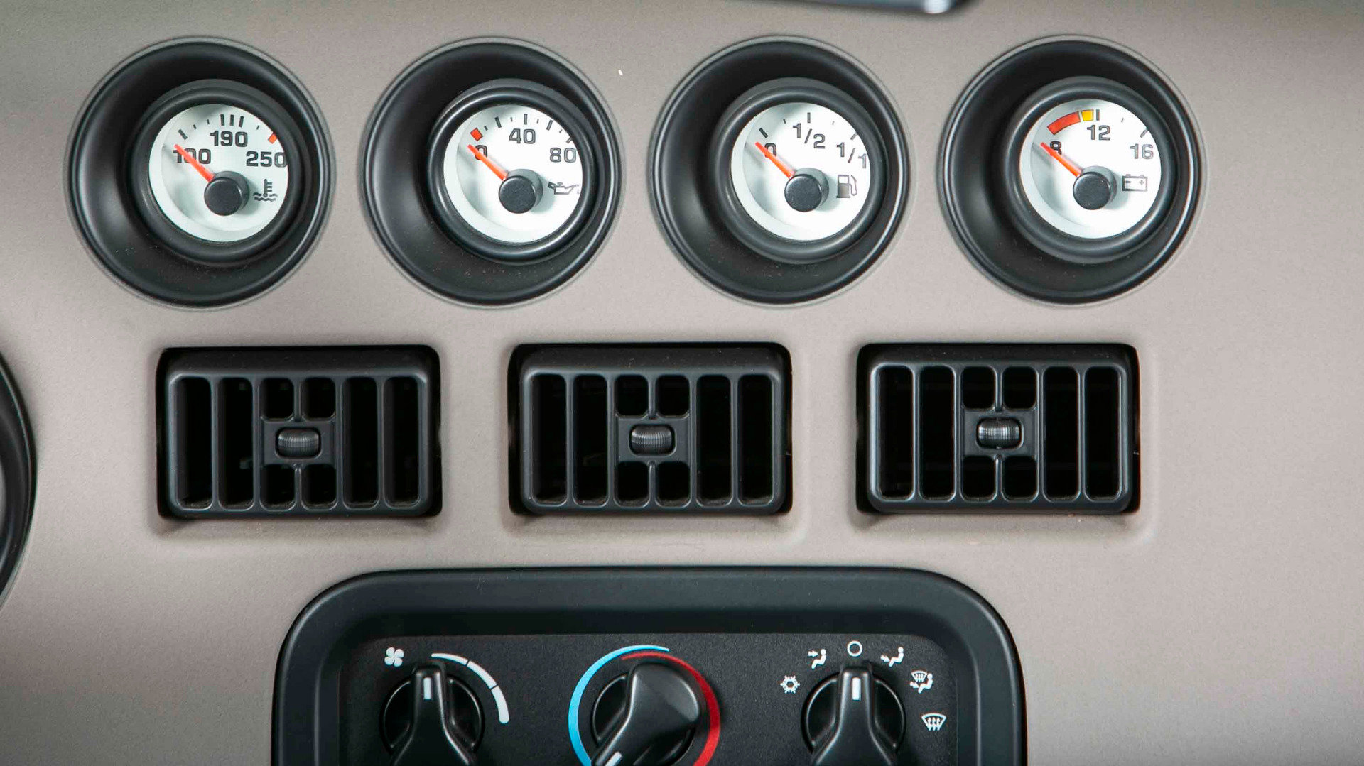 Used 1995 Dodge Viper RT/10 RWD image 65