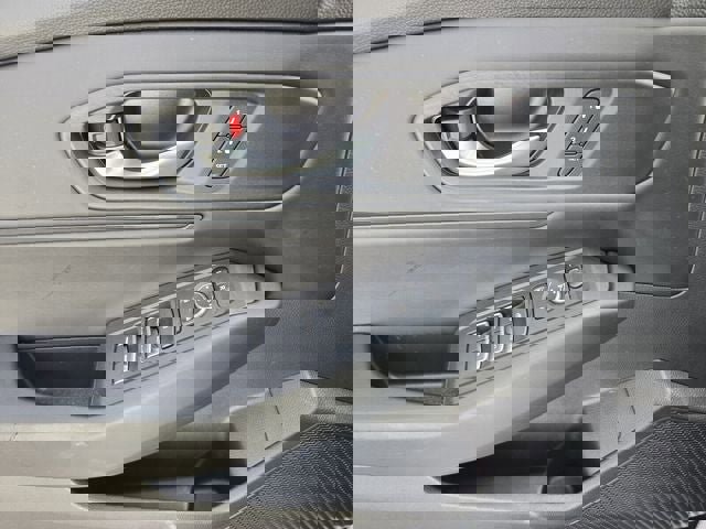 Used 2023 Honda Accord EX-L image 26