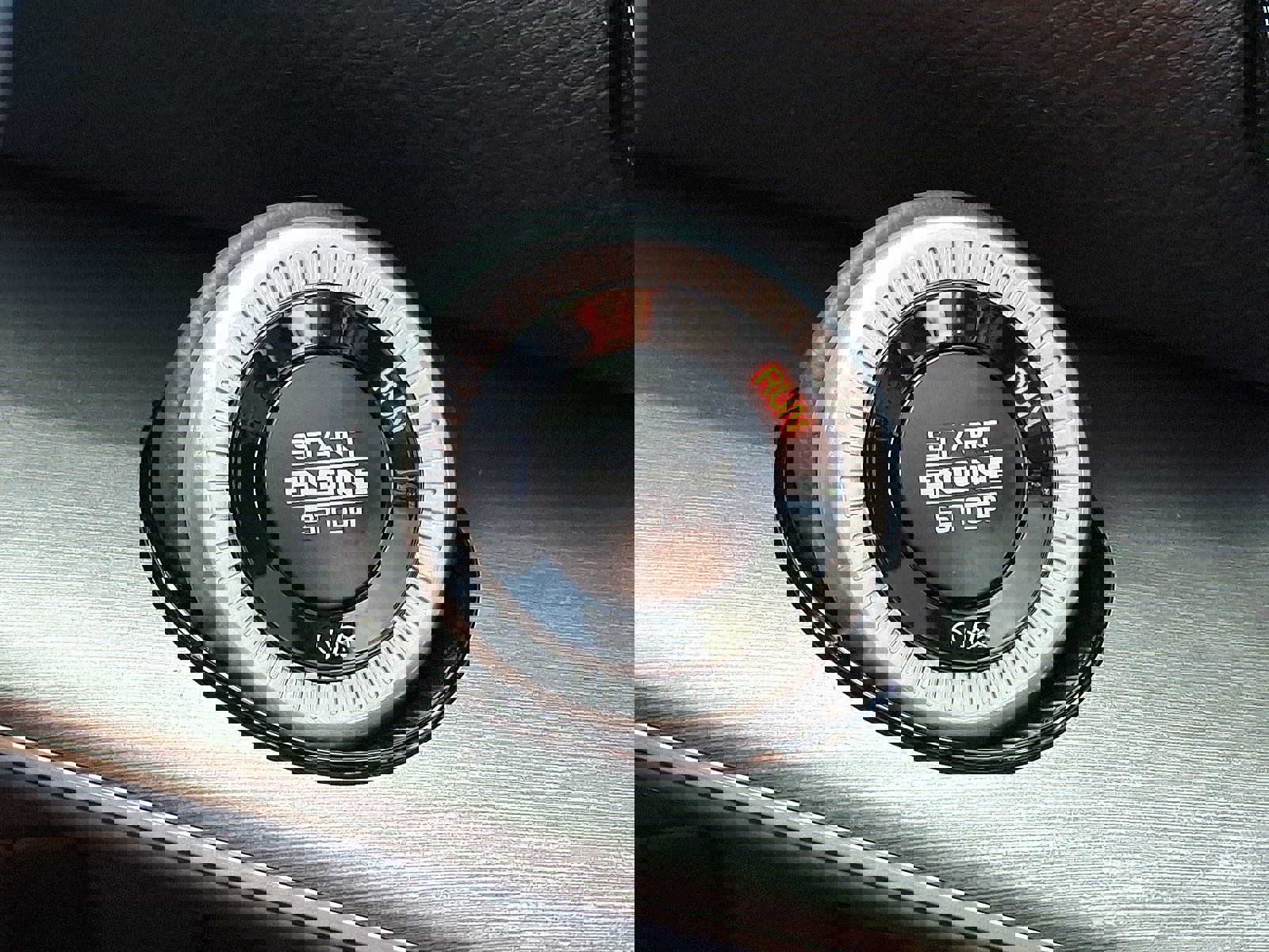 New 2025 Jeep Wagoneer Series II image 20