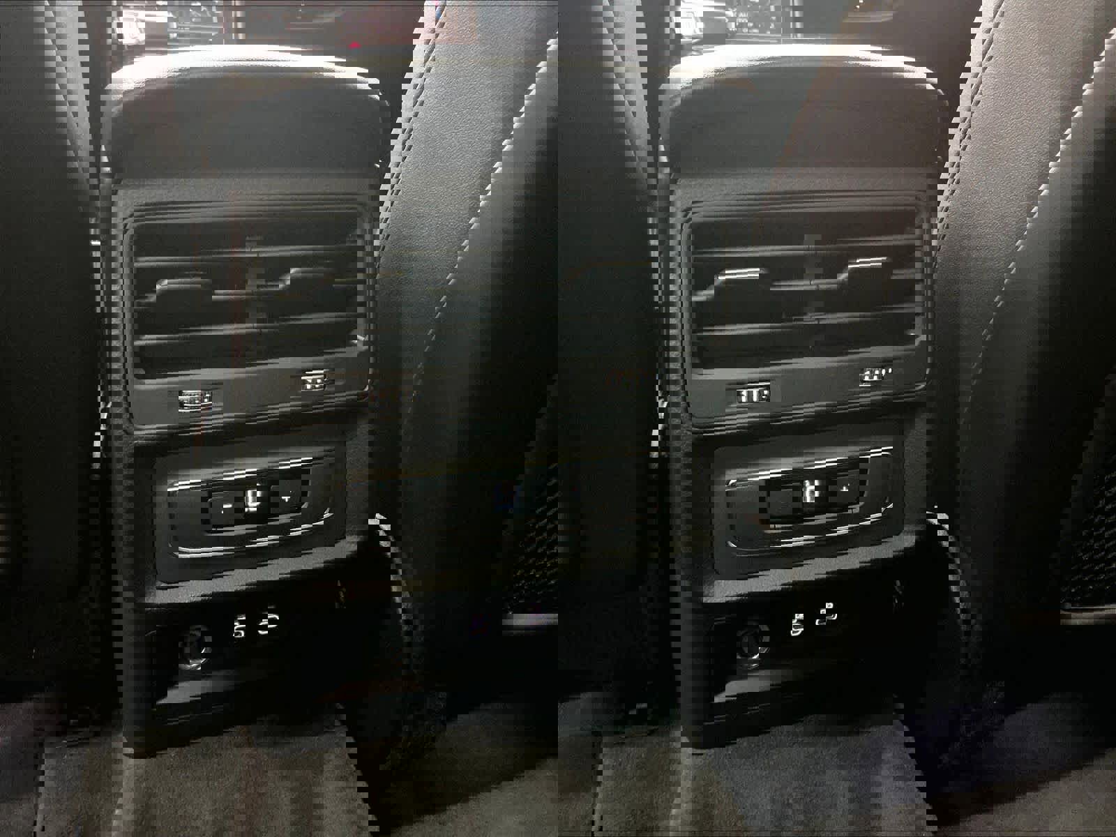 Used 2023 Audi Q7 3.0T Premium Plus image 33