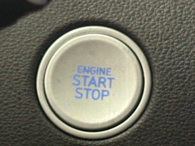 Used 2024 Hyundai Tucson SEL FWD image 21
