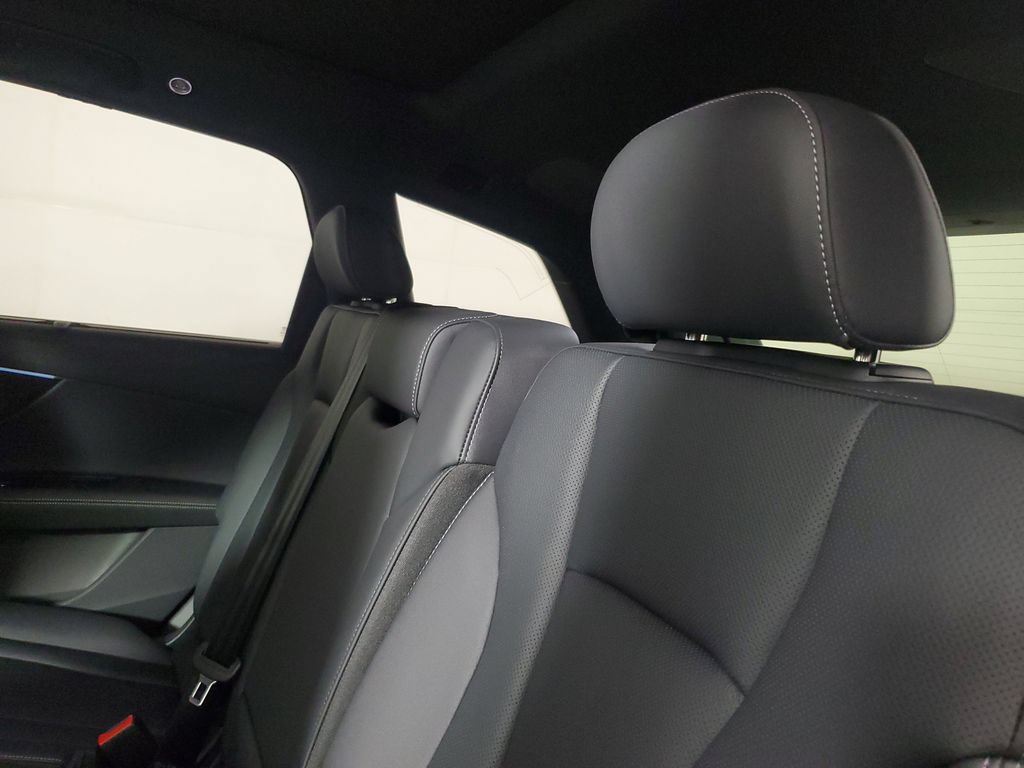 New 2026 Audi Q7 Premium Plus AWD/4WD image 13