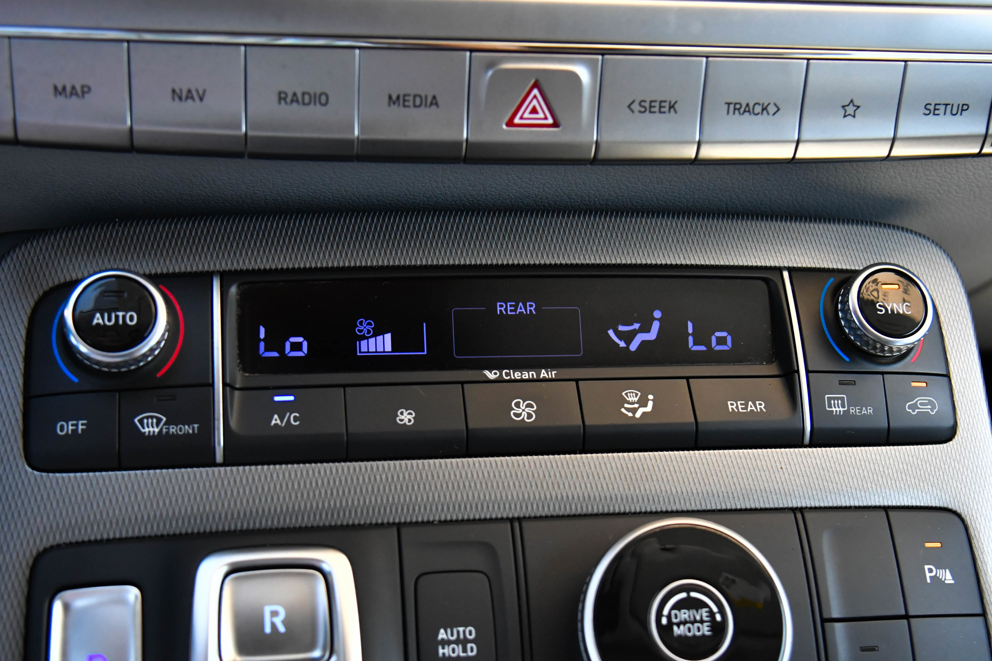 Used 2021 Hyundai Palisade SEL w/ Premium Package image 27