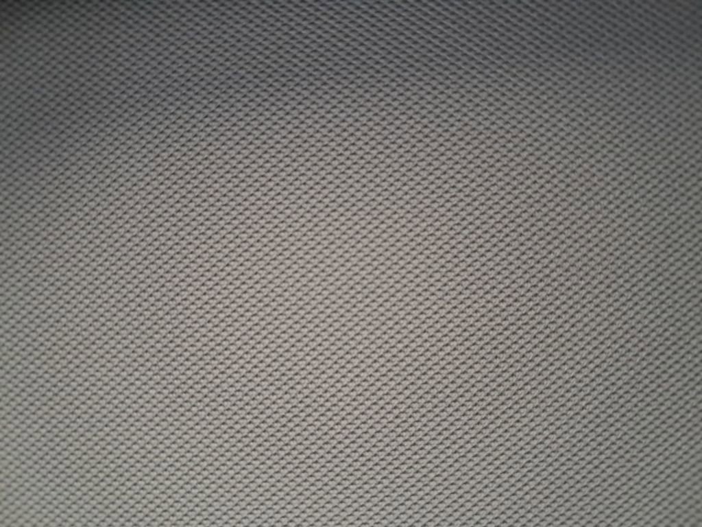 New 2026 Nissan Murano SL image 22