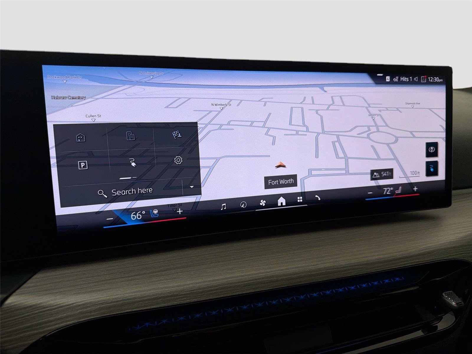 New 2026 BMW i4 eDrive40 w/ Premium Package RWD image 25
