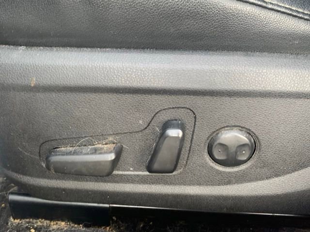 Used 2019 Kia Optima S w/ S Panoramic Sunroof Package FWD image 5