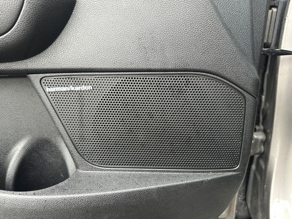 Used 2016 Kia Optima SX w/ Chrome Wheel Package image 30