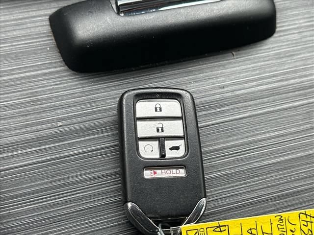 Used 2021 Honda Pilot Special Edition image 33