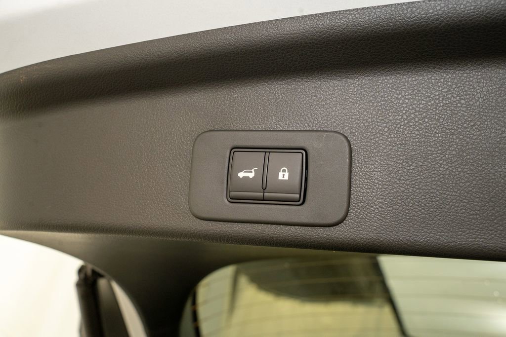 New 2026 Nissan Murano SL image 7