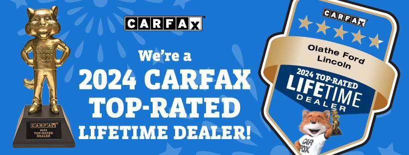 Used 2015 BMW X5 xDrive35i image 23