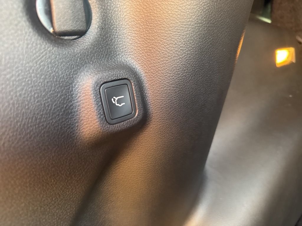 New 2026 Jeep Compass Limited AWD/4WD image 18