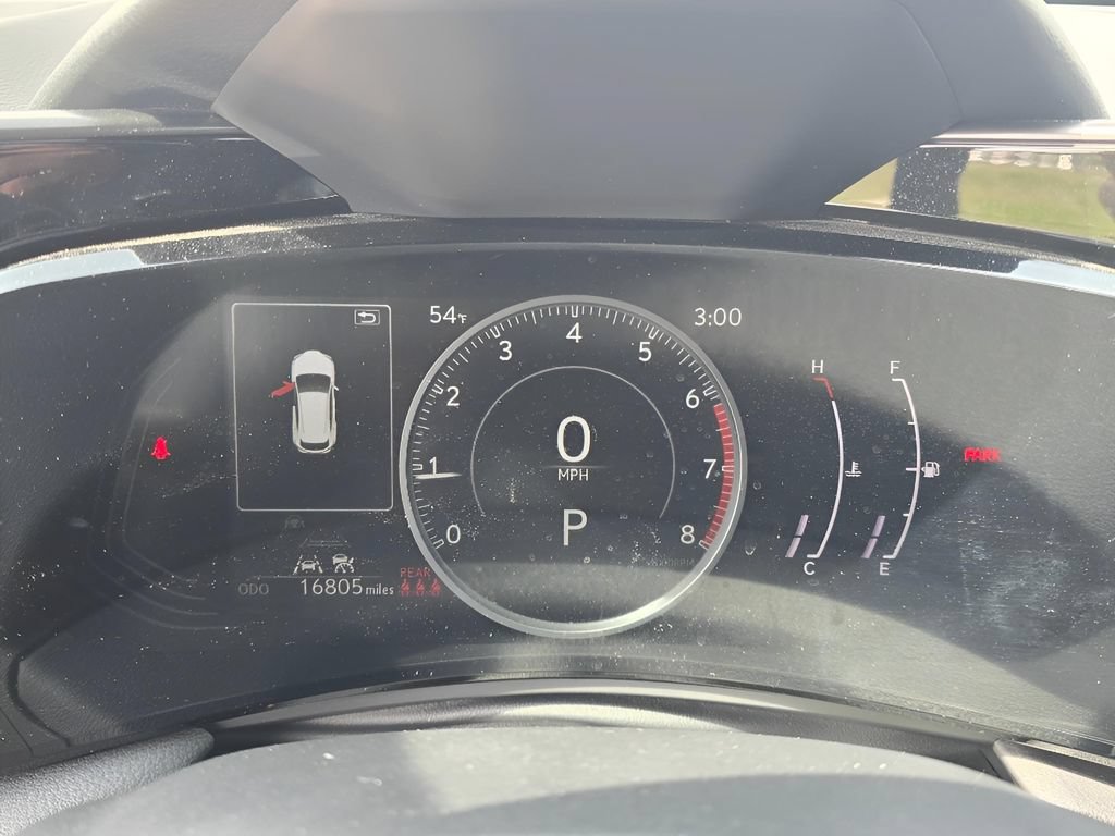 Used 2022 Lexus NX 350 AWD image 18