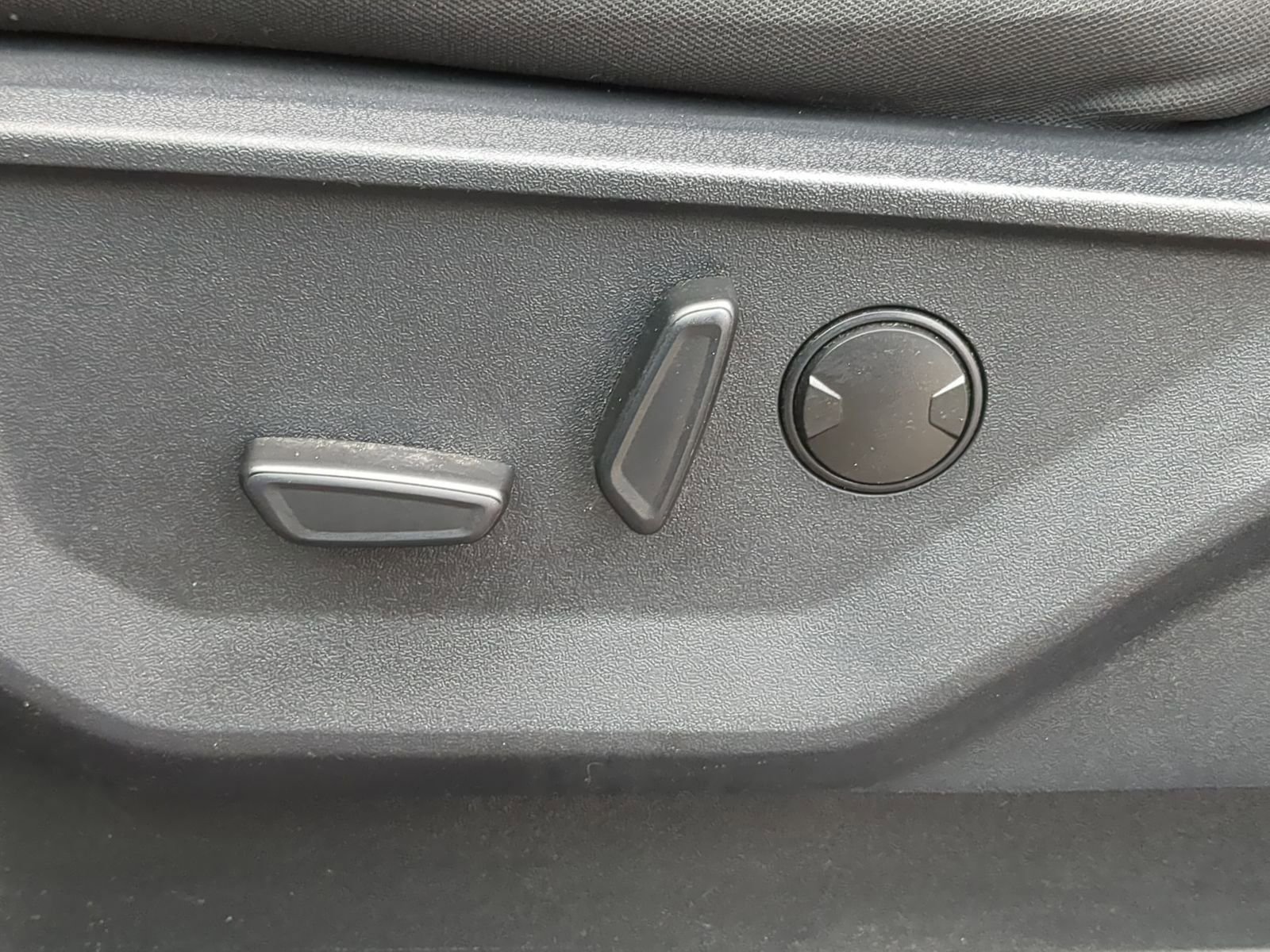 Used 2024 Ford F150 XLT w/ Equipment Group 302A MID image 23