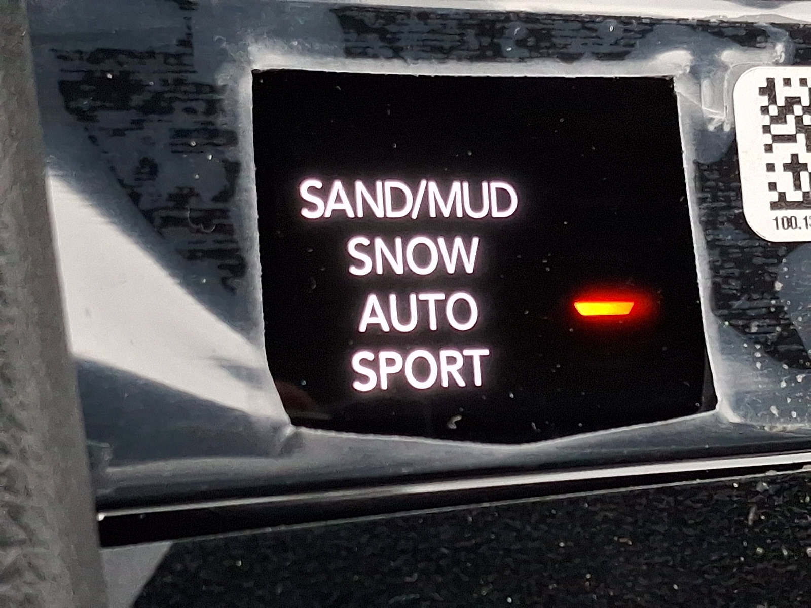 New 2025 Jeep Grand Cherokee Limited image 15