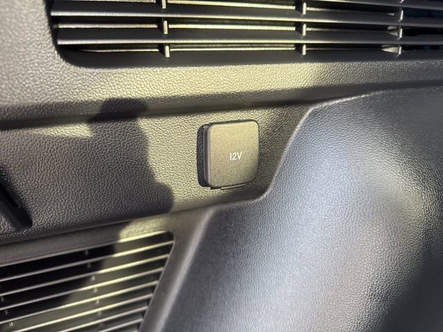 Certified 2022 Ford Escape SE image 8