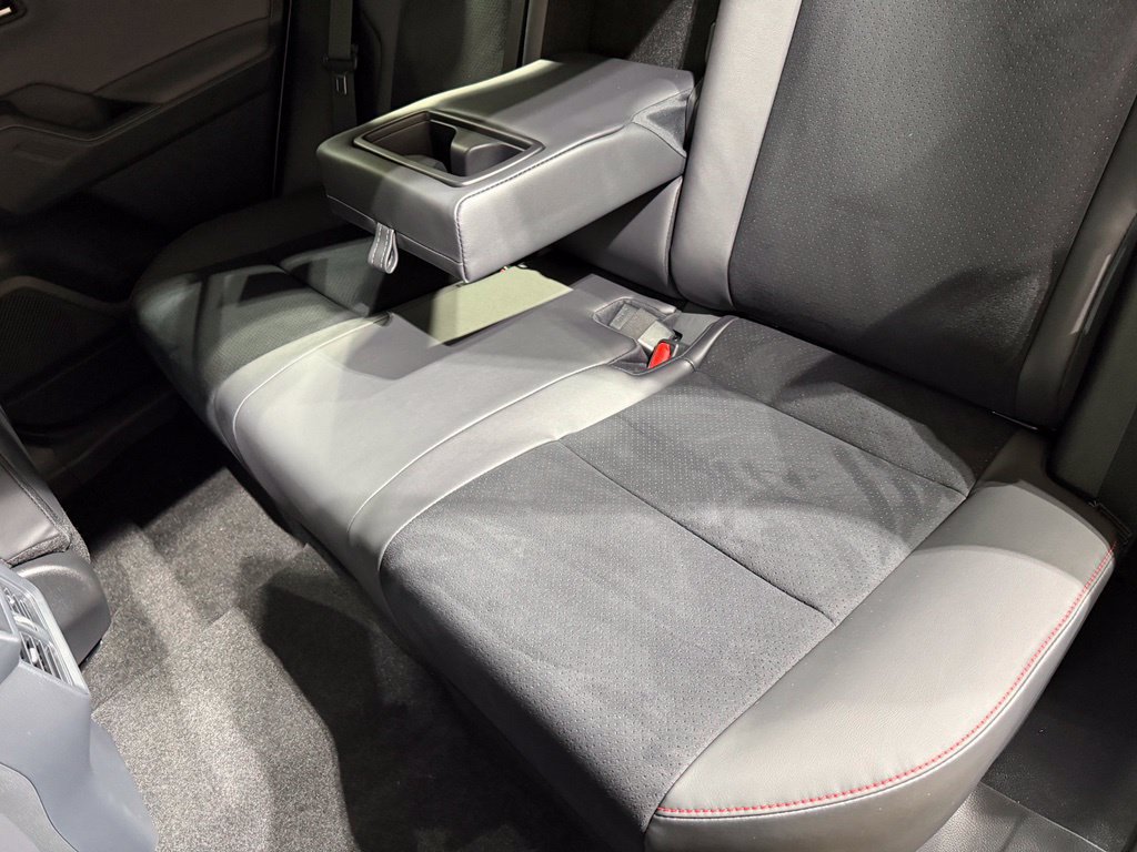 New 2026 Toyota RAV4 AWD Plug-in Hybrid image 19