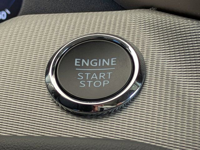 New 2026 Ford Explorer Active w/ Active Comfort Package RWD image 30