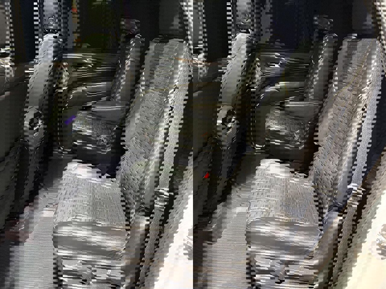 Used 2022 Cadillac Escalade Sport Platinum w/ Heavy-Duty Trailer Package image 20