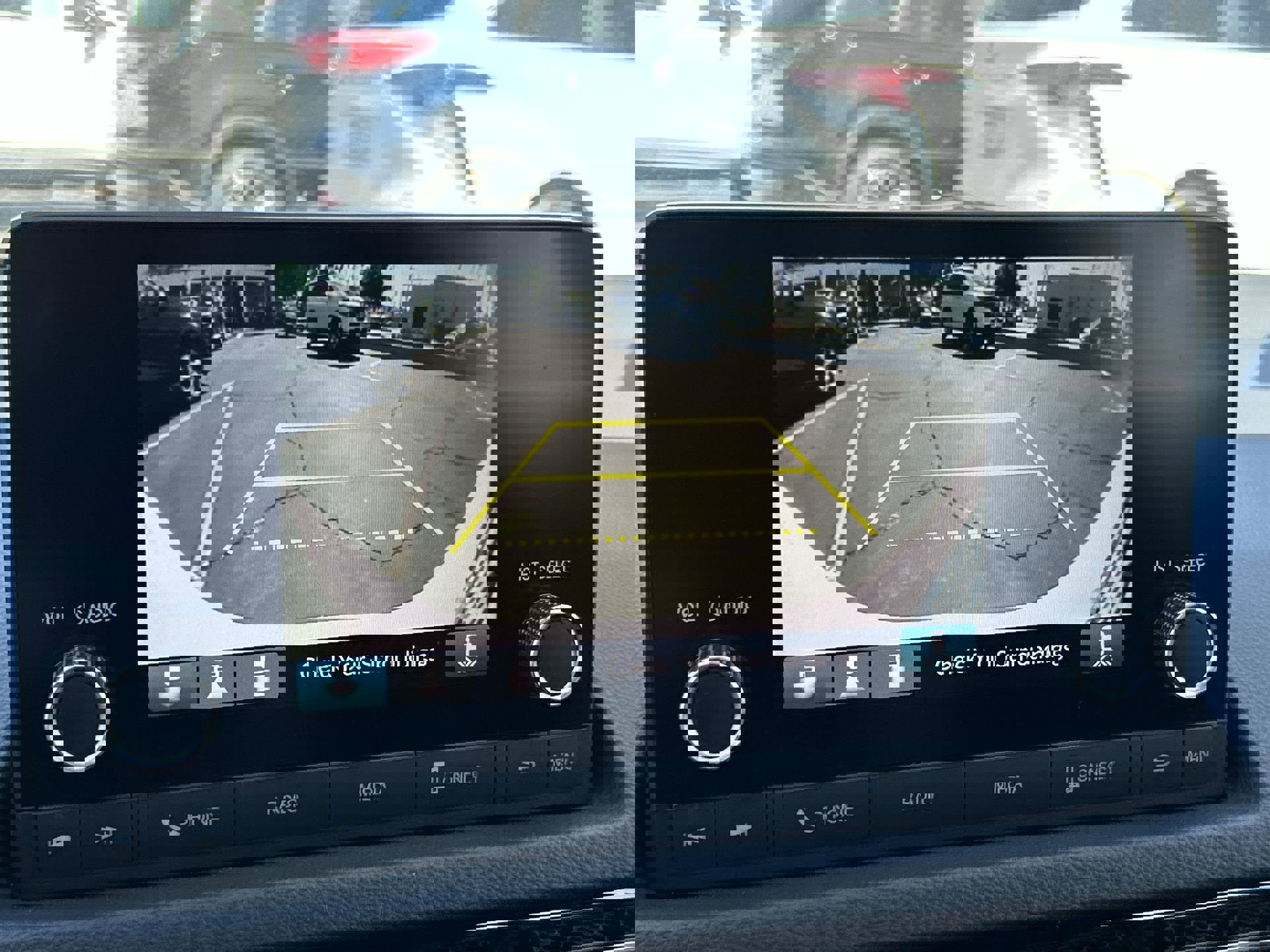 Certified 2025 Honda Civic Sport image 23