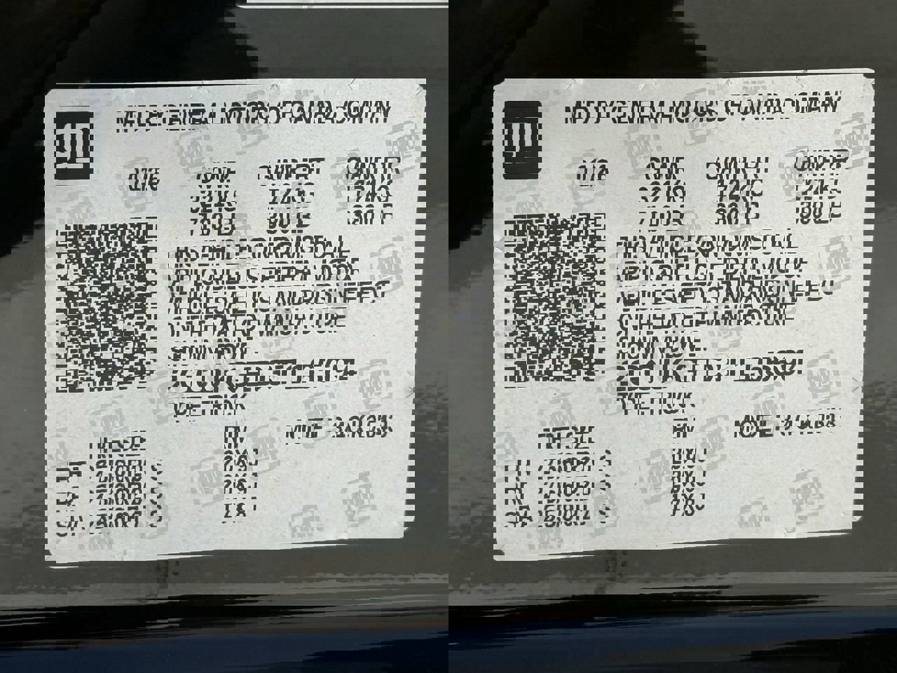 New 2026 Chevrolet Silverado 1500 LTZ w/ LTZ Premium Texas Edition image 23