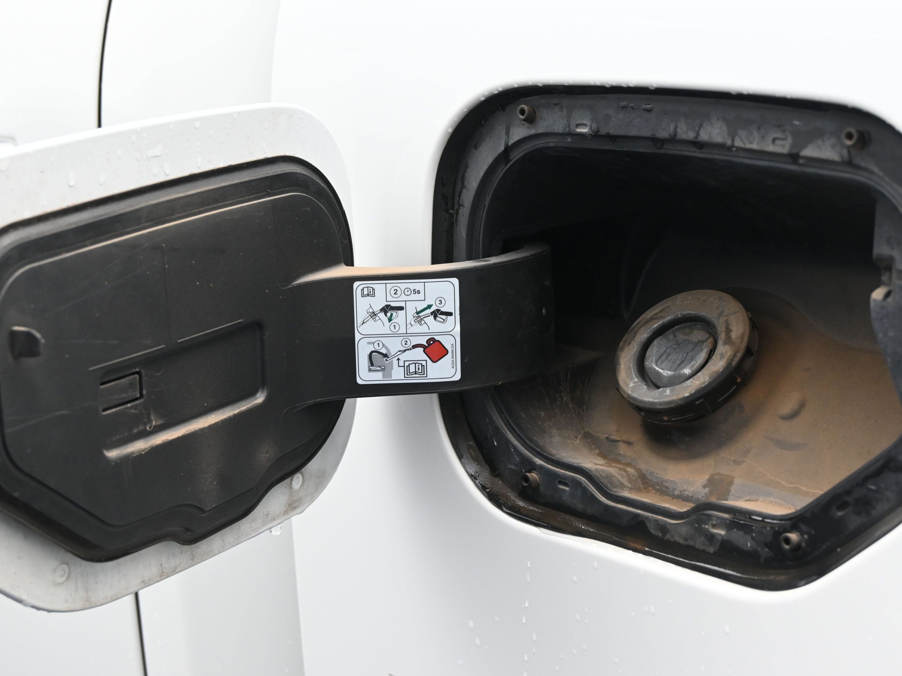 Used 2021 Ford F150 King Ranch w/ Equipment Group 601A High AWD/4WD image 12