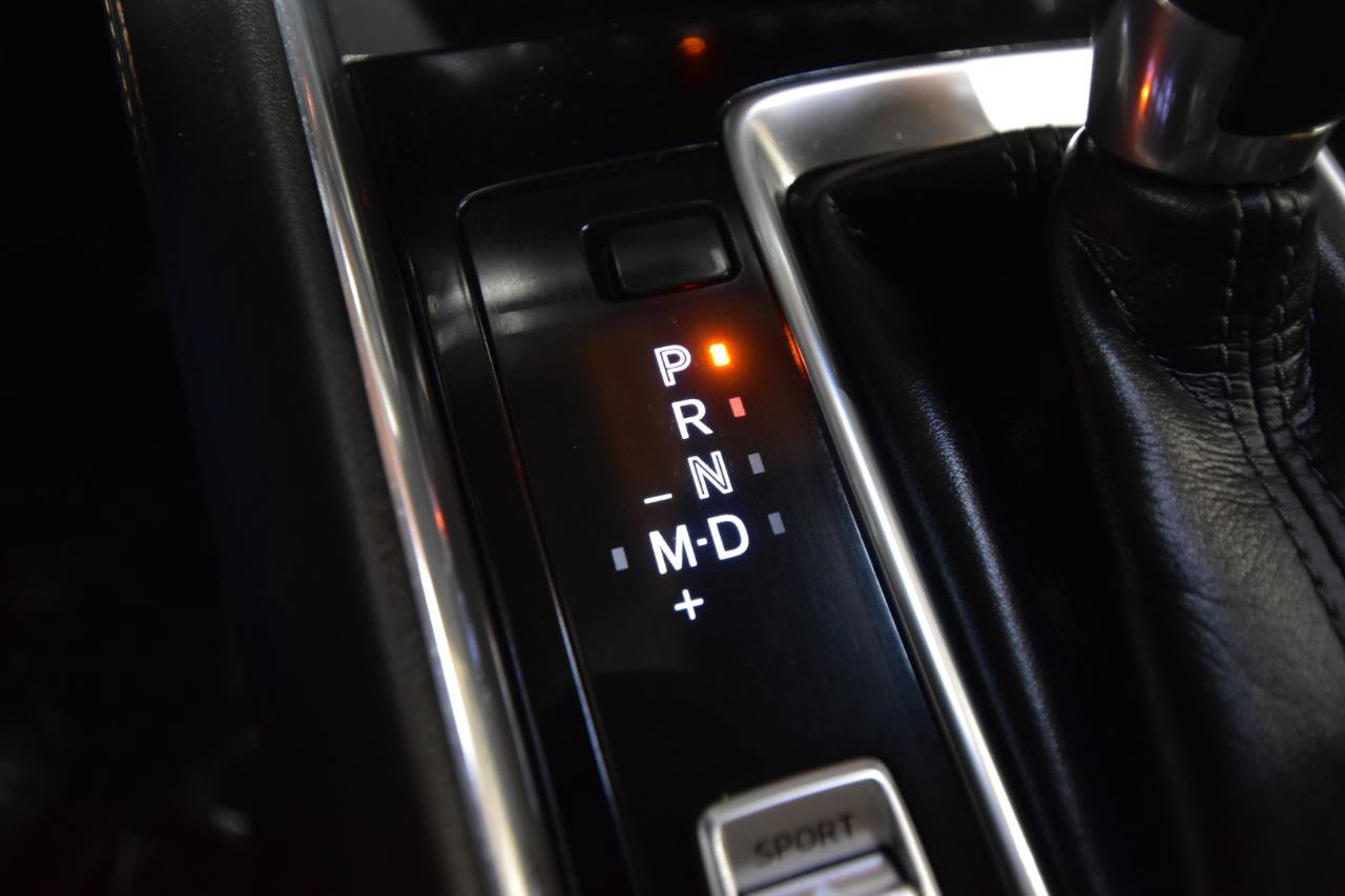 Used 2021 MAZDA CX-5 Grand Touring Reserve AWD/4WD image 28