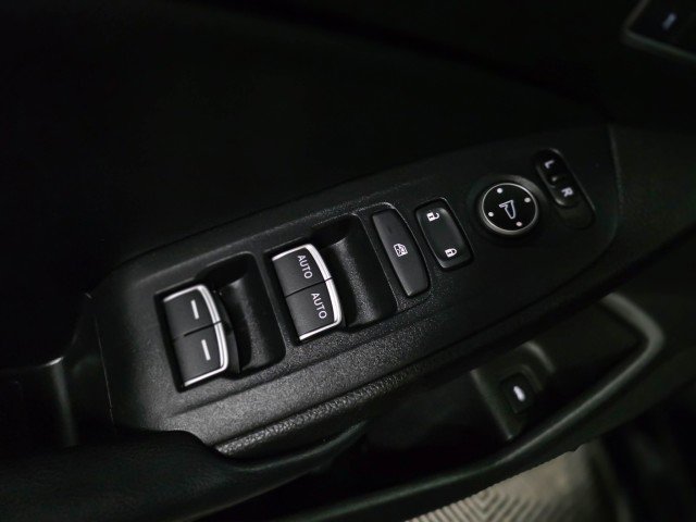 Used 2018 Honda Accord EX-L image 30