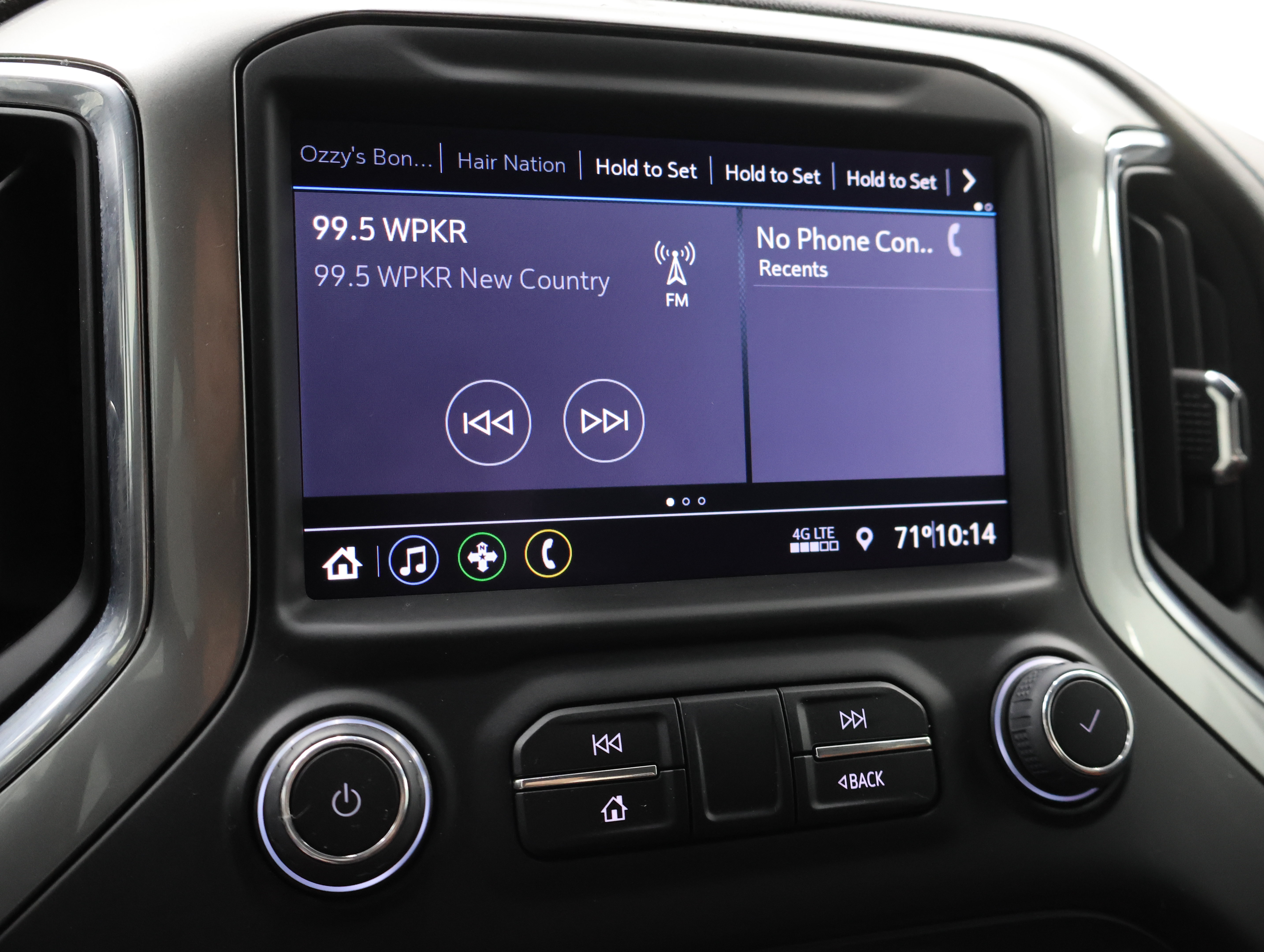 Used 2023 Chevrolet Silverado 3500 LT w/ All Star Edition AWD/4WD image 45