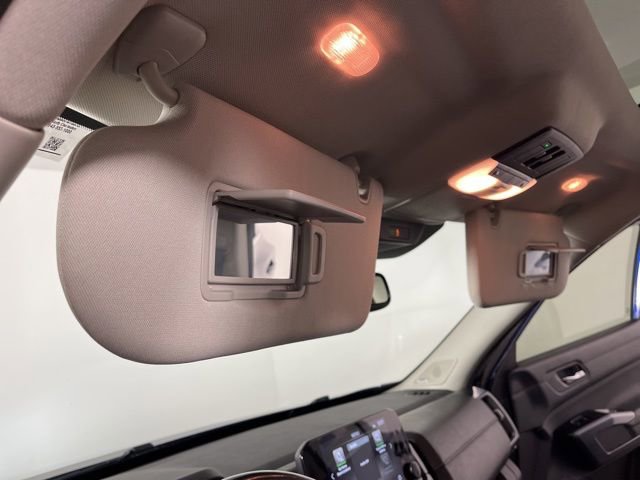 Used 2022 Nissan Pathfinder SL w/ SL Premium Package image 38