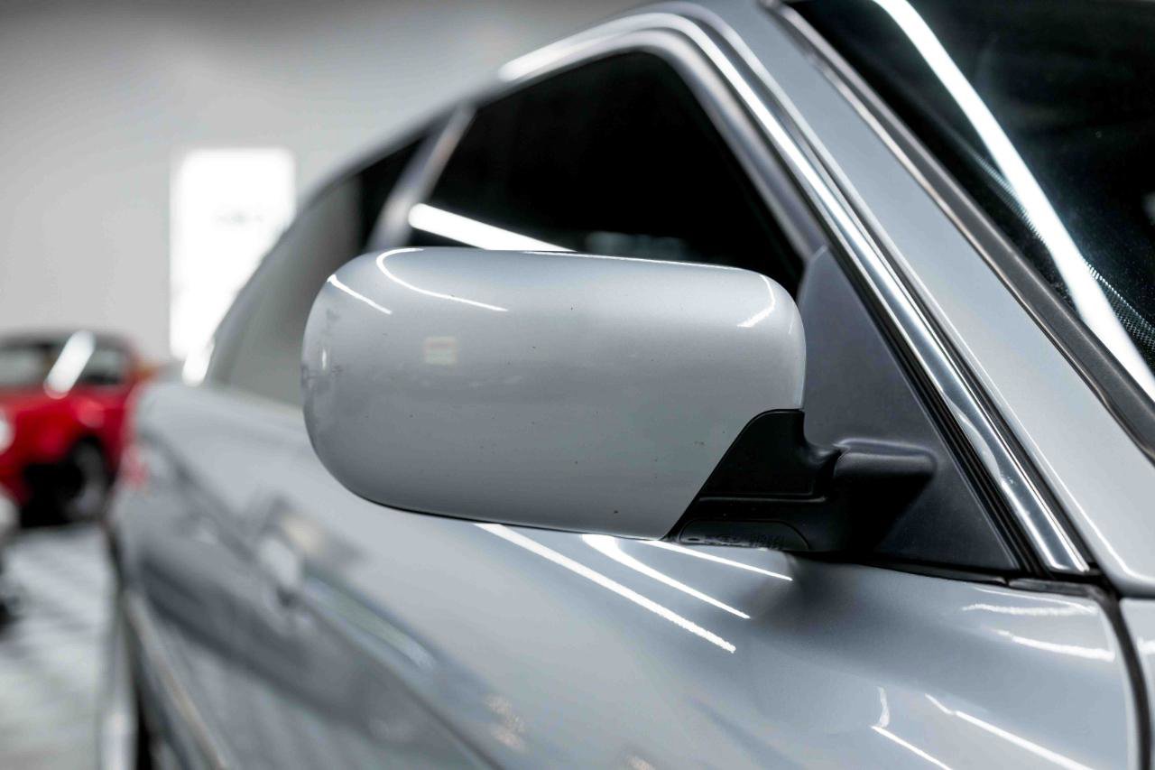 Used 1998 BMW 740iL RWD image 20