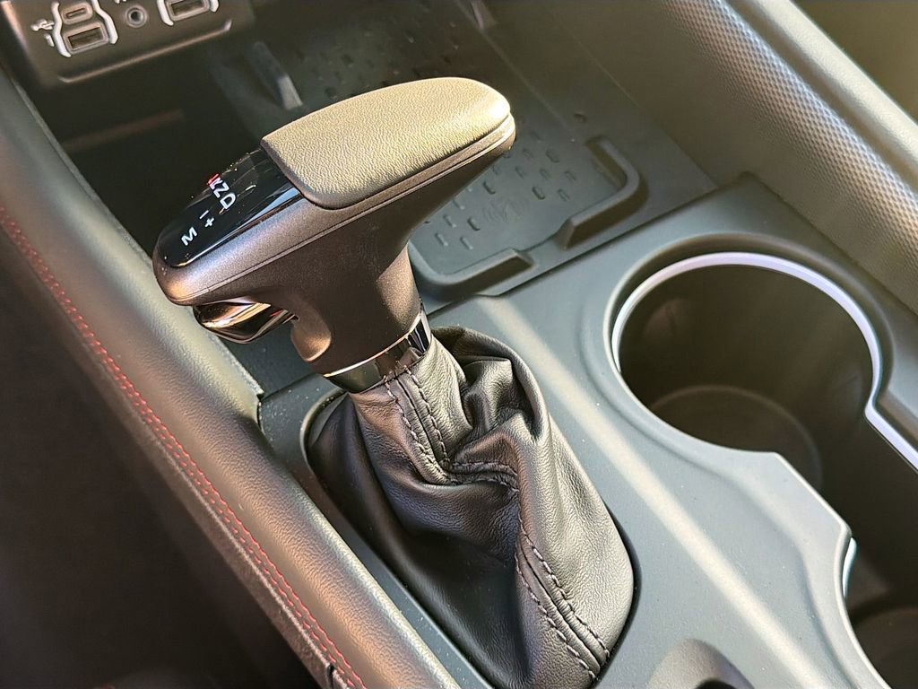 New 2026 Dodge Durango GT image 30