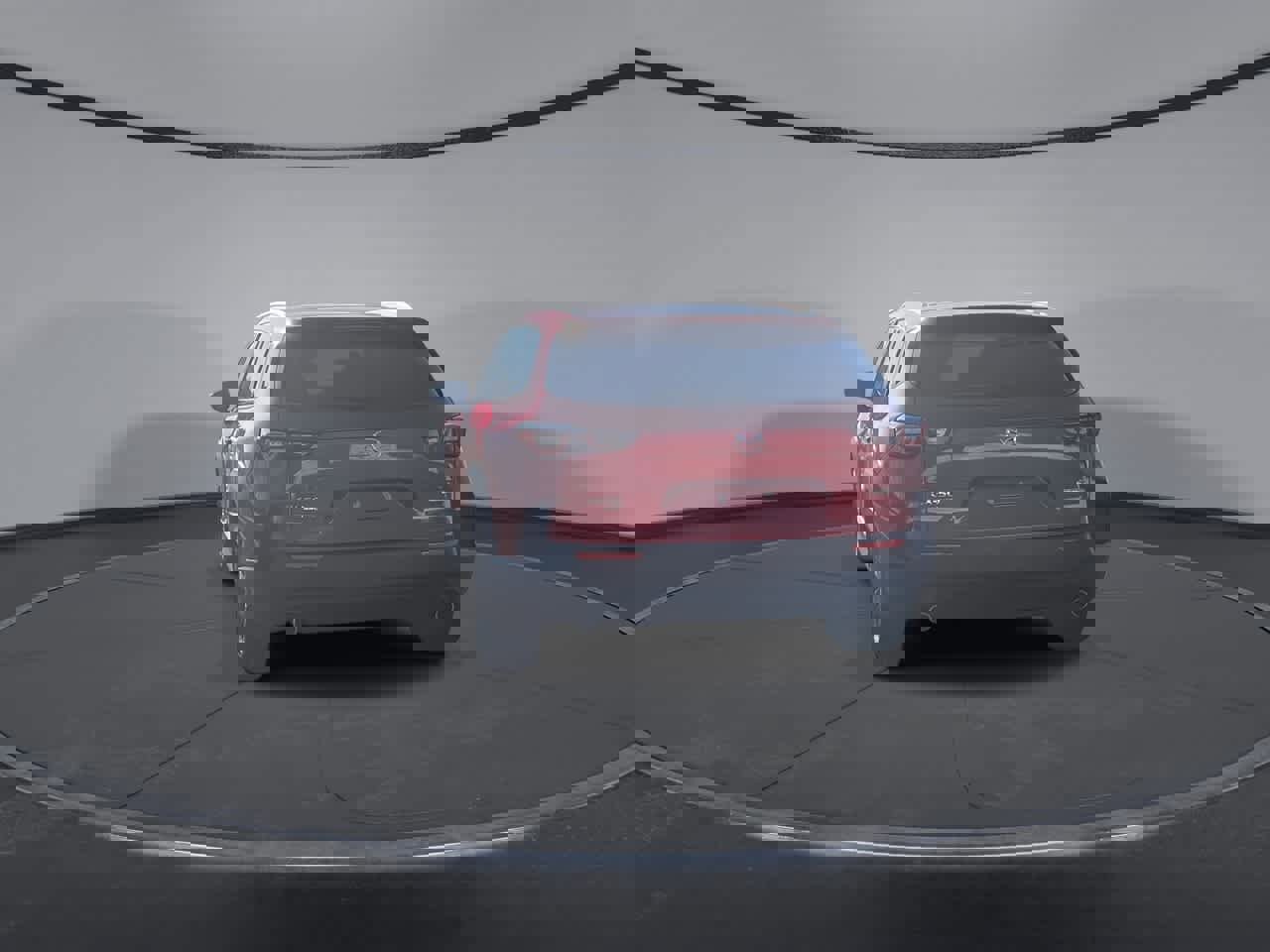 Used 2025 MAZDA CX-50 AWD 2.5 S w/ Preferred Package image 7