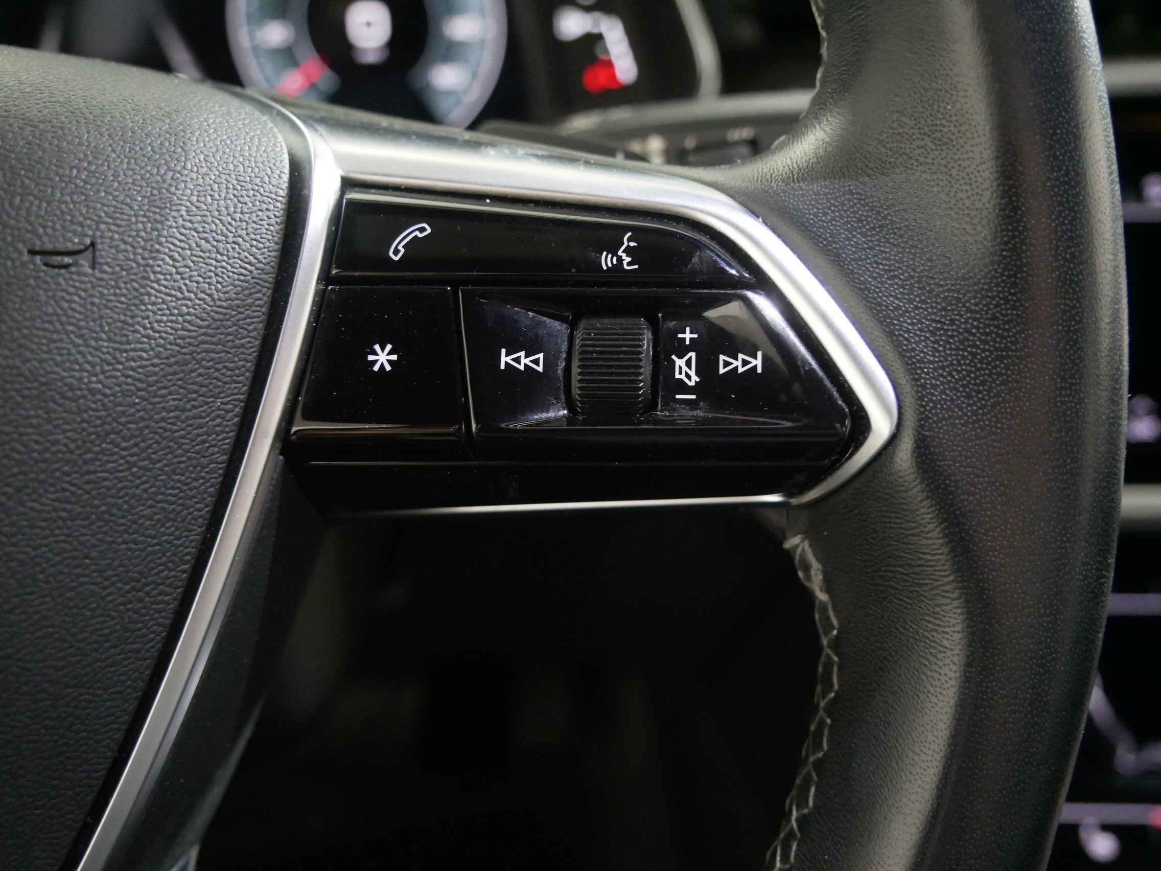 Used 2023 Audi A6 2.0T Premium image 28