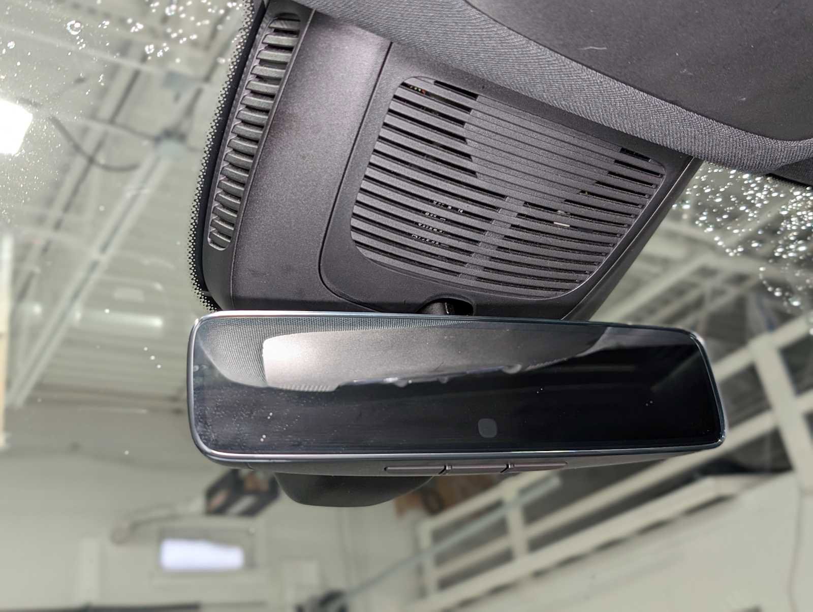 Certified 2023 Mercedes-Benz GLE 350 4MATIC image 32