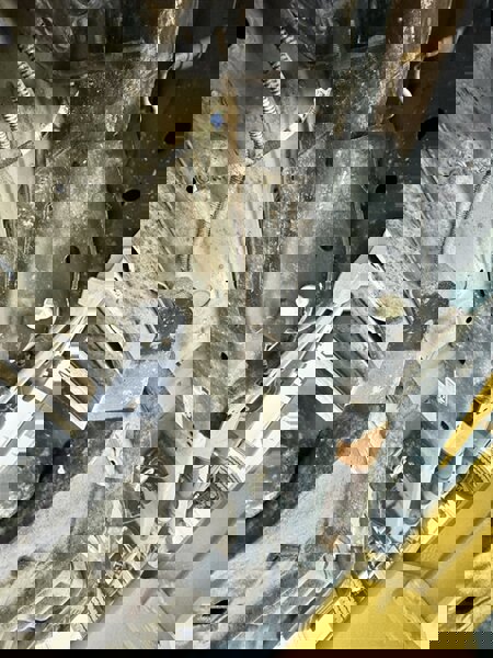 Used 2021 Ford F250 XL w/ Power Equipment Group image 23