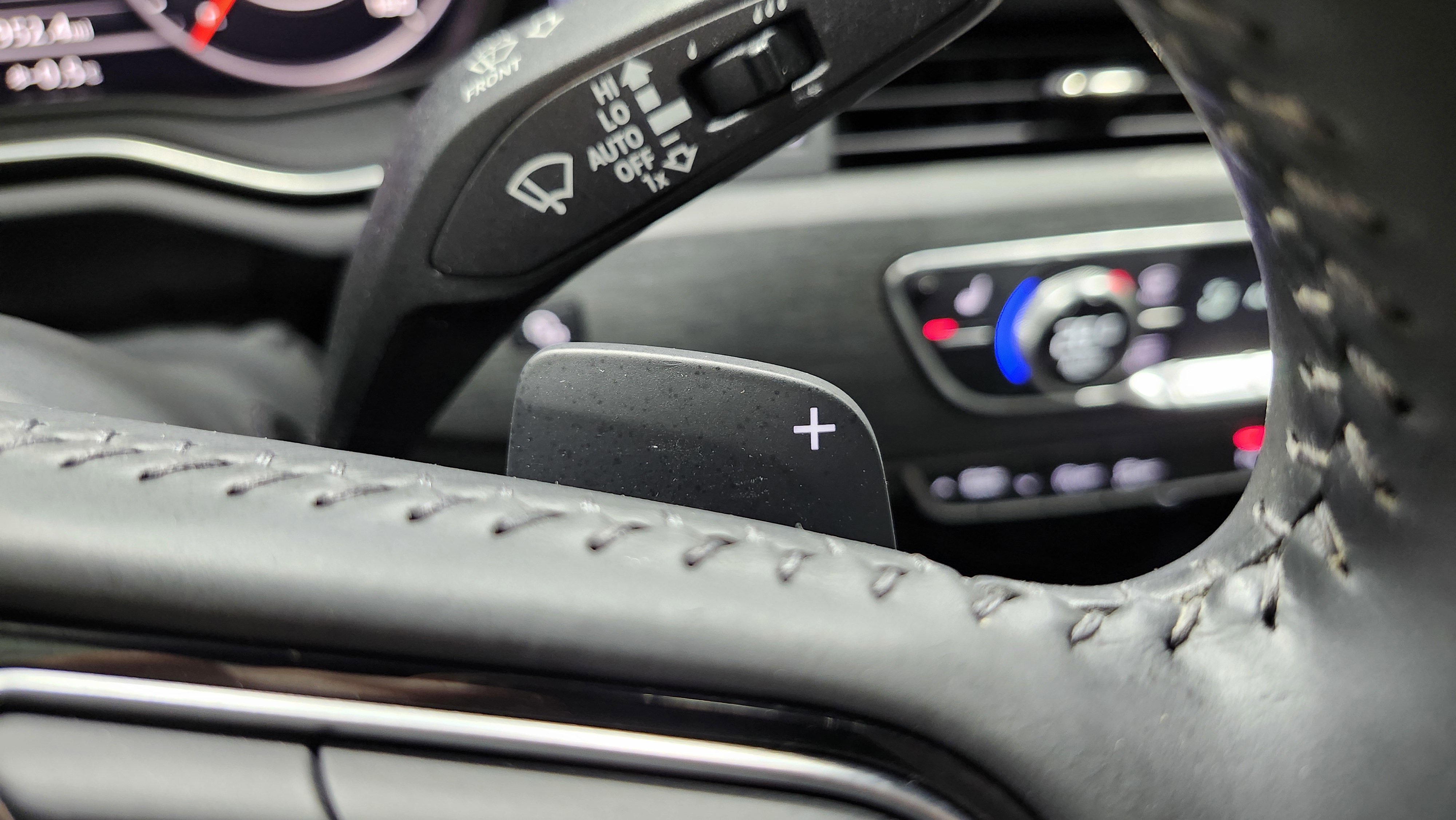 Used 2018 Audi A5 2.0T Premium Plus w/ Premium Plus image 13