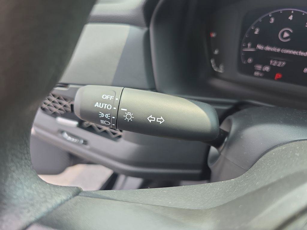 New 2026 Honda Accord SE image 14
