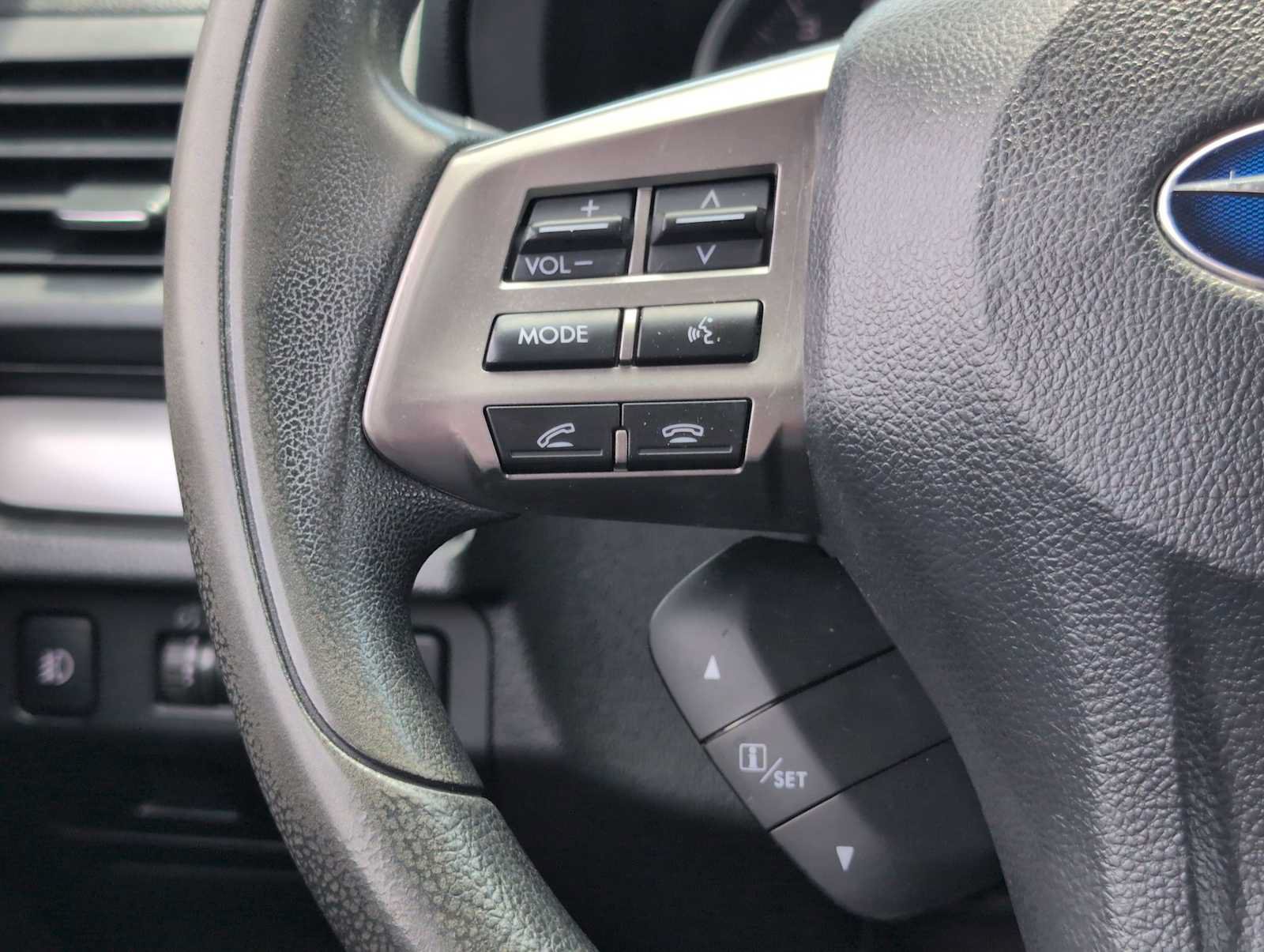 Used 2015 Subaru Forester 2.5i Premium w/ Popular Package #1 AWD/4WD image 22