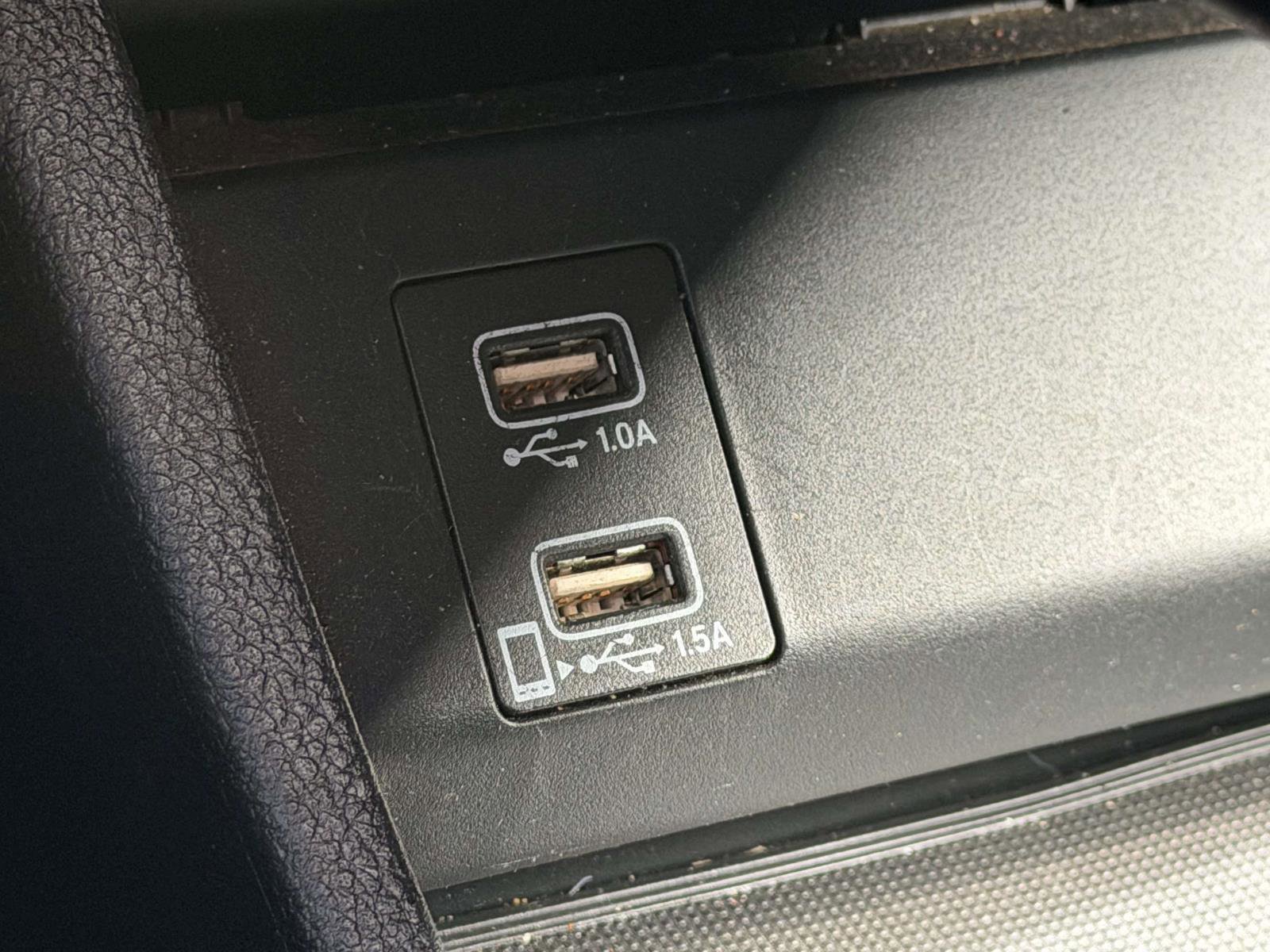 Used 2019 Honda HR-V EX image 30