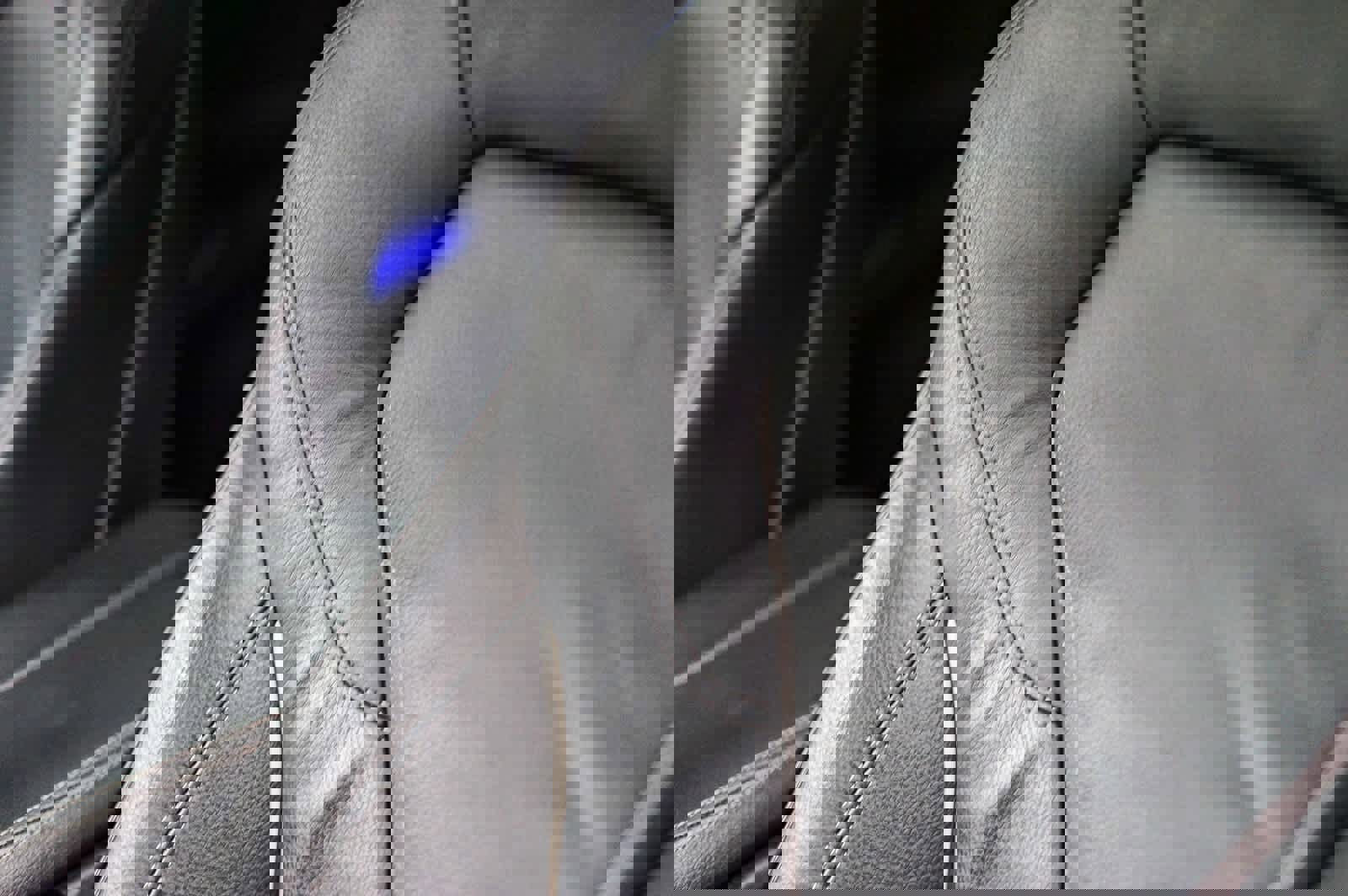 Used 2023 BMW 540i w/ M Sport Package image 28