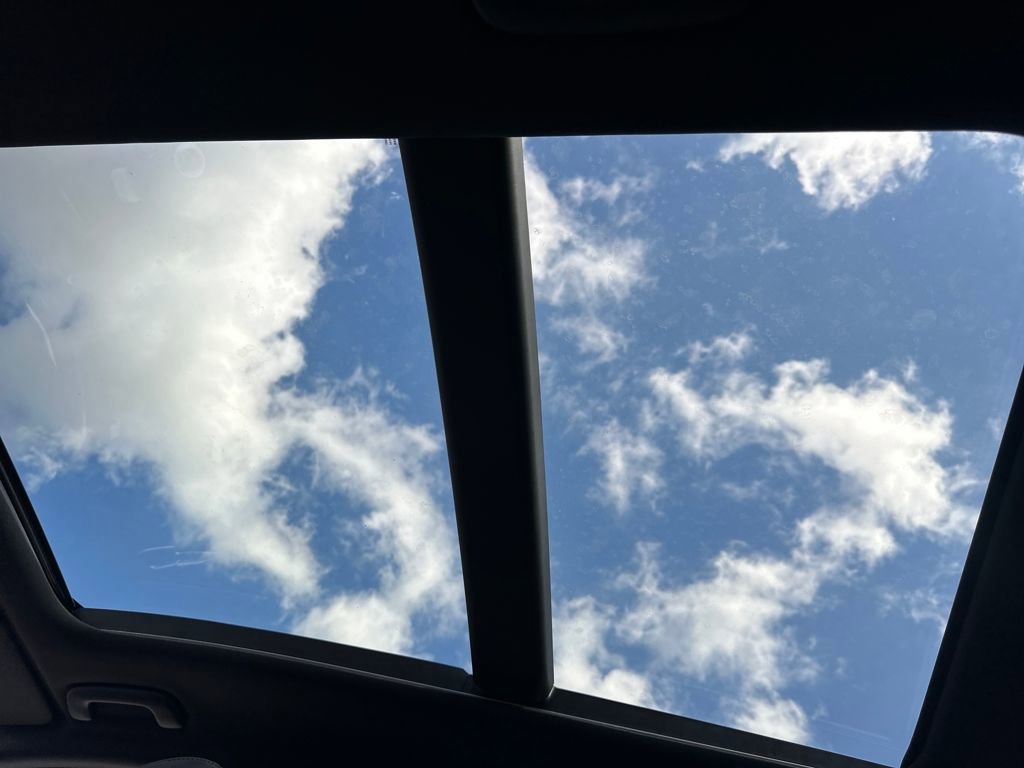 New 2026 Kia Sportage X-Line image 30