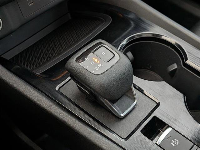 Used 2021 Nissan Rogue SV w/ Premium Package image 12