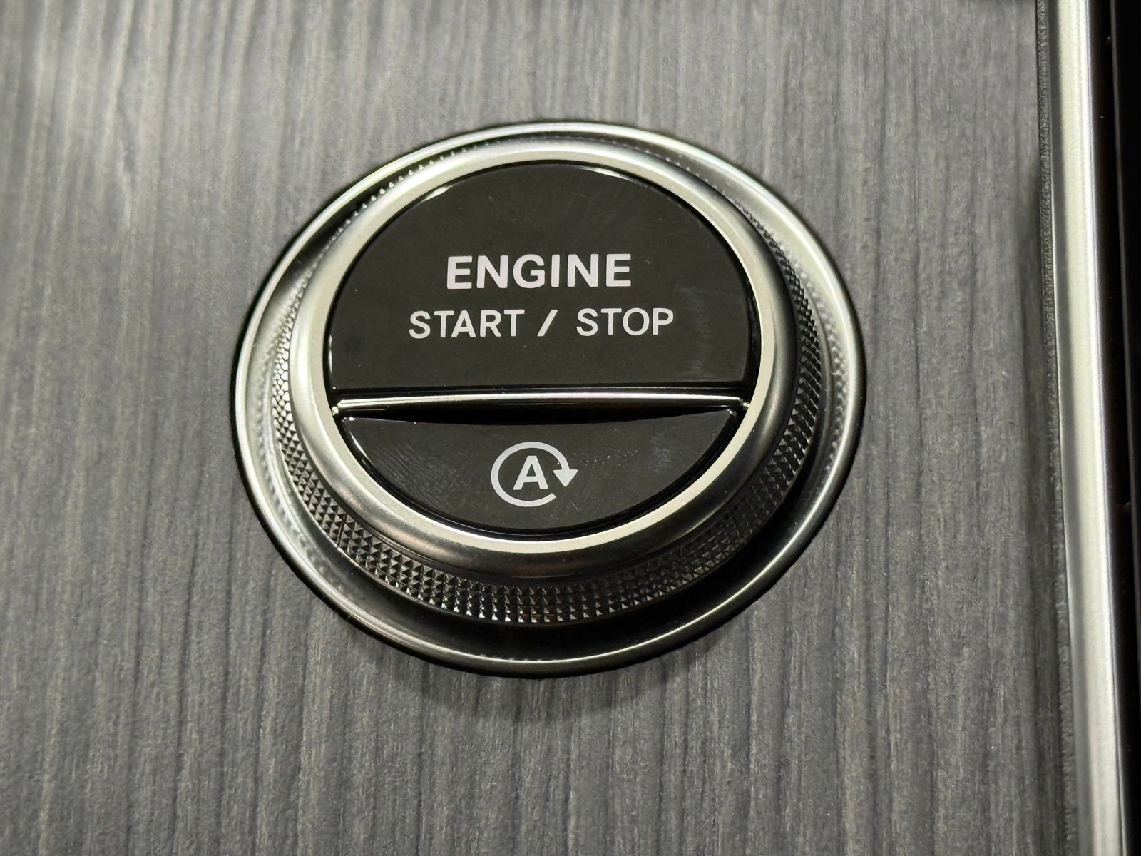 New 2026 Mercedes-Benz C 43 AMG 4MATIC Sedan image 22