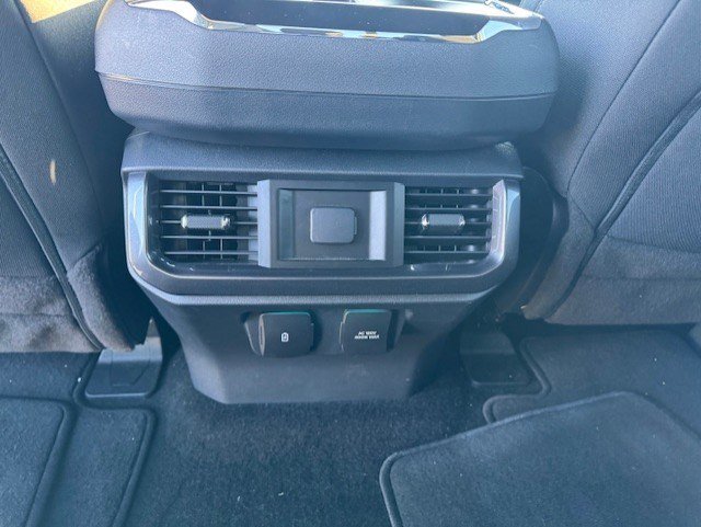 Certified 2023 Ford F150 XLT w/ Equipment Group 302A High image 25