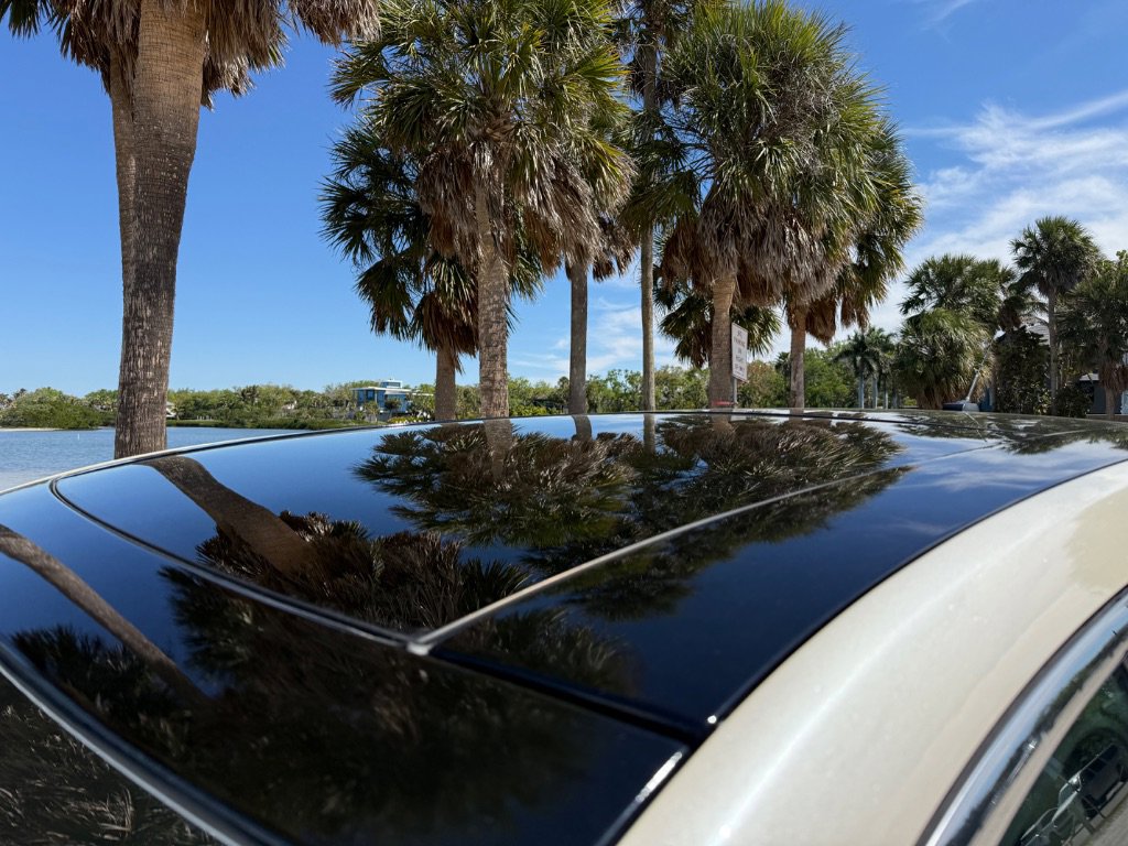 Used 2018 Lincoln MKT AWD w/ Technology Package image 5