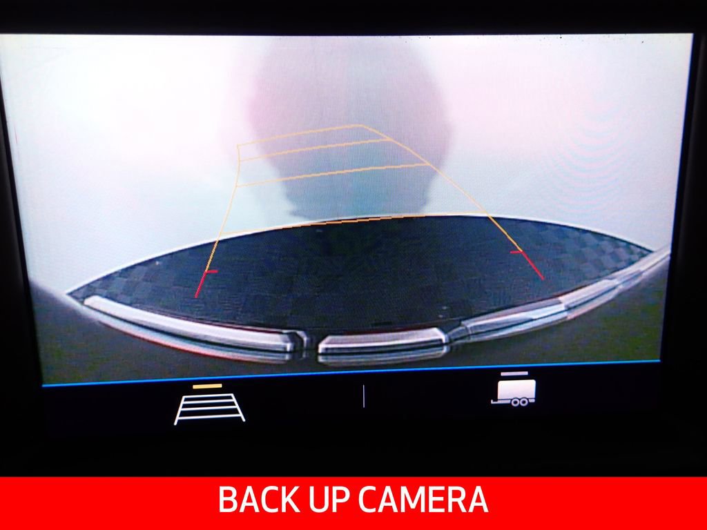 Used 2021 GMC Sierra 1500 Elevation image 3