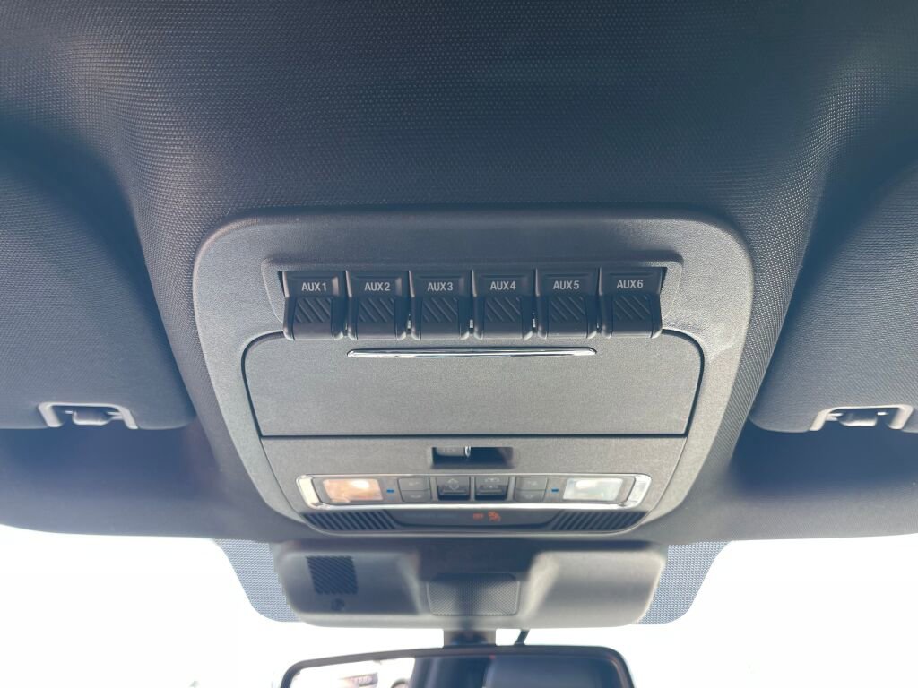 Used 2022 Ford F150 Raptor w/ Equipment Group 801A High image 23