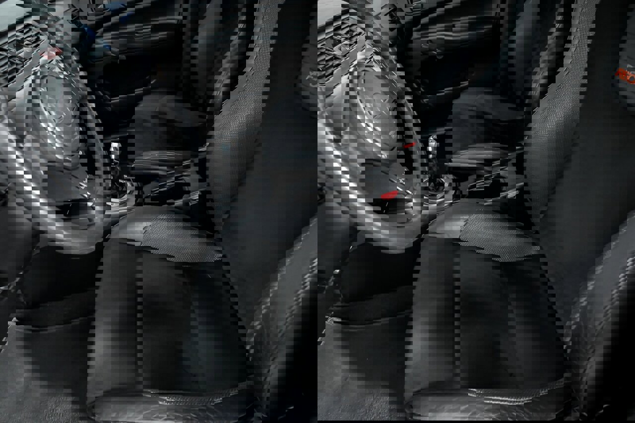 Used 2006 Mitsubishi Lancer Evolution RS image 20