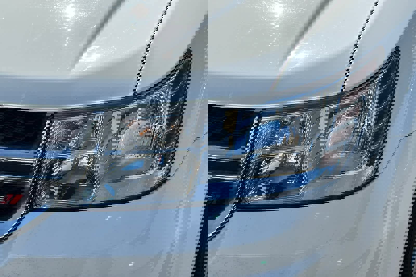 Used 2018 Dodge Journey SE w/ Connectivity Group FWD image 11